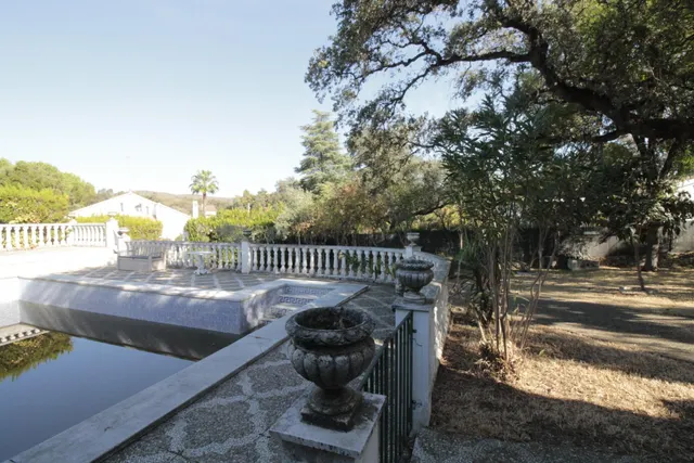 CHALET EN VENTA EN URBANIZACIÓN ROSALEDA DE LA PLATA — 45
