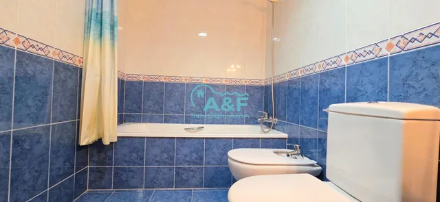 ¡Apartamento en venta en Oropesa del Mar, a pocos metros del mar! — 33