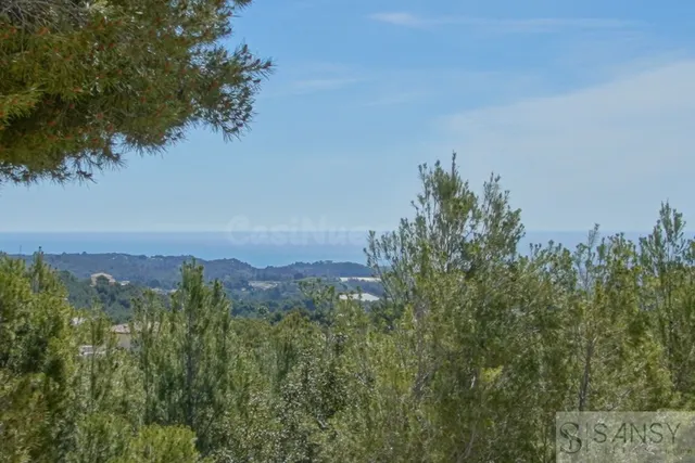 Casa-Chalet en Venta en Alicante Alicante — 22