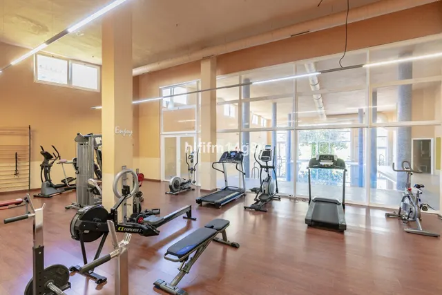 Apartamento 4 habitaciones 286m² en venta - Marbella — 44