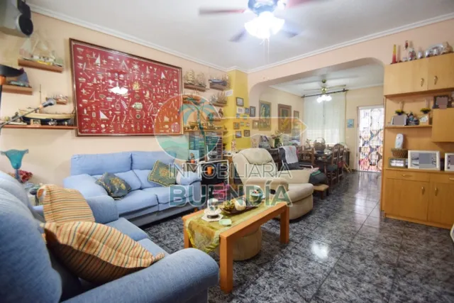 BONITO TRIPLEX CERCA DEL PASEO MARÍTIMO - foto 3