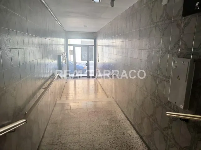 Oportunidad en Reus – Piso con inquilino y rentabilidad asegurada — 4