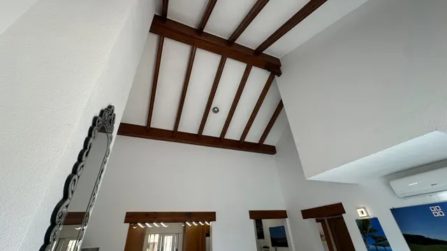 Casa 2 habitaciones 74m² en venta - Comunidad valenciana — 11