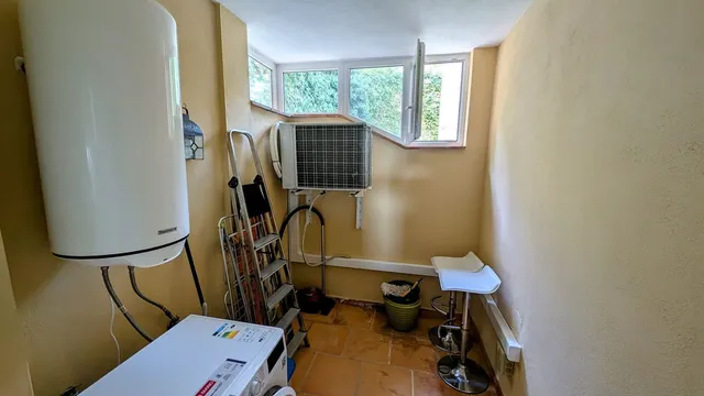 Apartamento 2 habitaciones 130m² en venta - El Madroñal — 21
