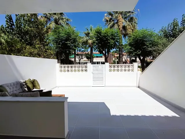 Bungalow de planta baja con una reforma que marca la diferen - foto 5