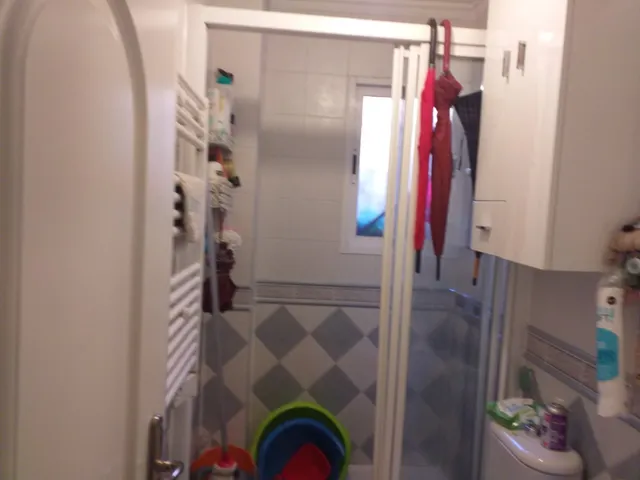 Piso 3 habitaciones 53m² en venta - Vallecas — 17