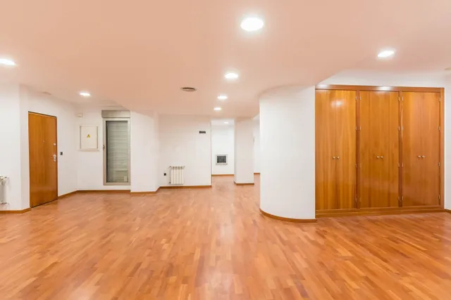 Piso 5 habitaciones 288m² en venta - Gran Via - foto 4
