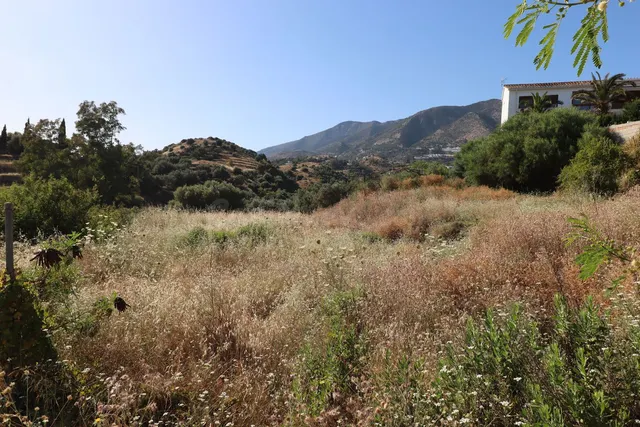 Parcela en venta - Riviera del sol - foto 2