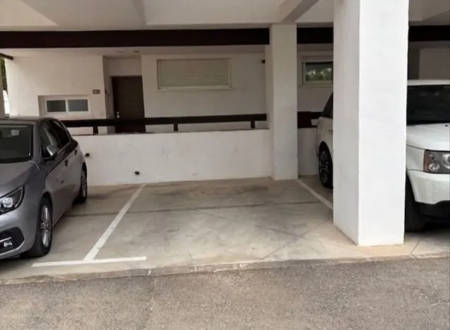 ¡BAJO CON TERRAZA A 5M DE LA PISCINA DE 114m2 en Condado de Alhama - Entrar a Vivir — 23