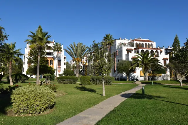 APARTAMENTO 3 DORMITORIOS 2 BAÑOS ATLANTERRA 1ª LÍNEA DE PLA - foto 4