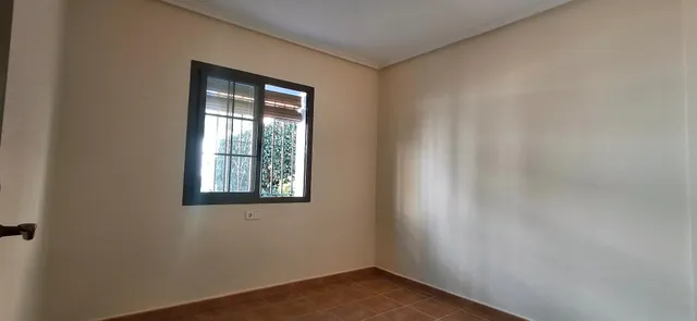 PRECIOSO DÚPLEX ADOSADO ESTILO MEDITERRÁNEO — 21