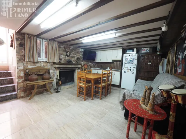 Casa Adosada en Tomelloso - Oportunidad Única por 178,000€ - foto 4