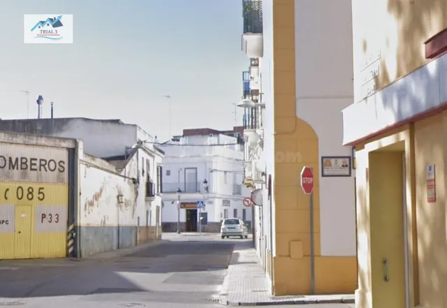 Venta Piso en Sanlúcar de Barrameda - Cádiz - foto 2