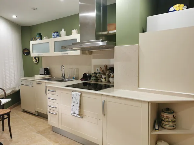 Venta precioso piso en el centro de Ponferrada — 11