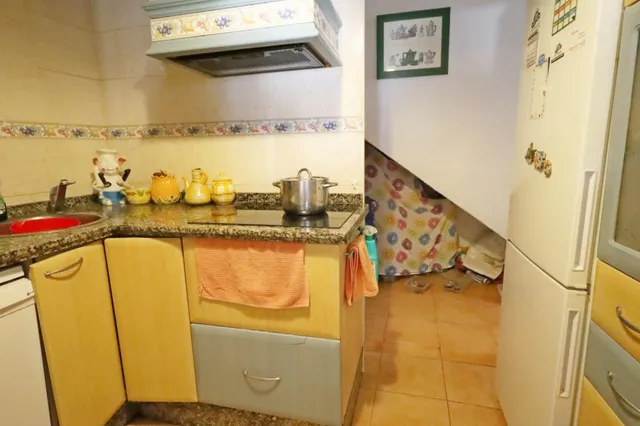 Casa-Chalet en Venta en Fuengirola Málaga — 14