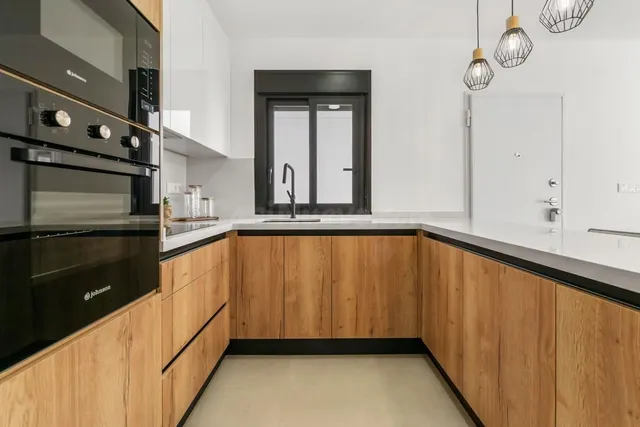 Villa 3 habitaciones 133m² en venta - San Pedro de Pinatar — 12