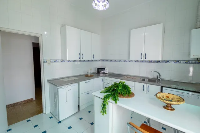 Quieres comprar tu gran hogar familiar junto al mar de playa de regla?... no puedes pasar por alto ésta! — 23