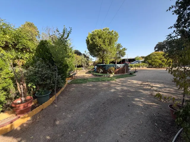 Casa de campo en Arroyo de la Luz — 26