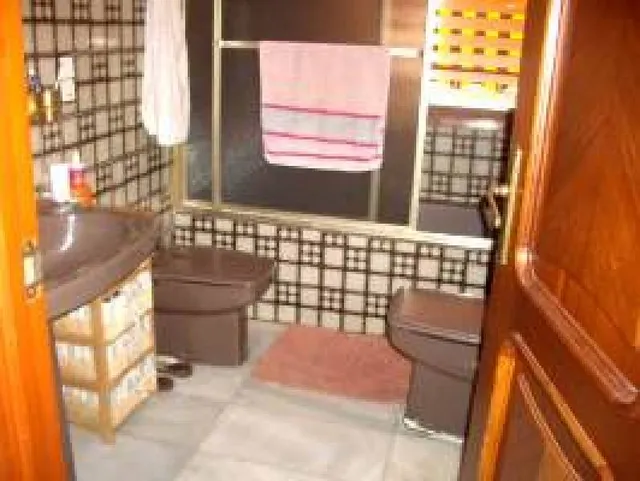 Gran casa de 2 plantas a la venta — 10
