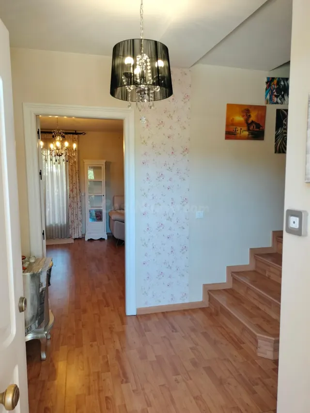 BONITA CASA EN ALQUILER EN ARMILLA - foto 4