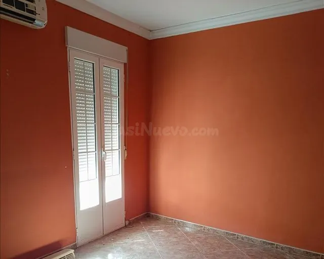Casa adosada en venta en Valverde de Llerena (Badajoz) - foto 5