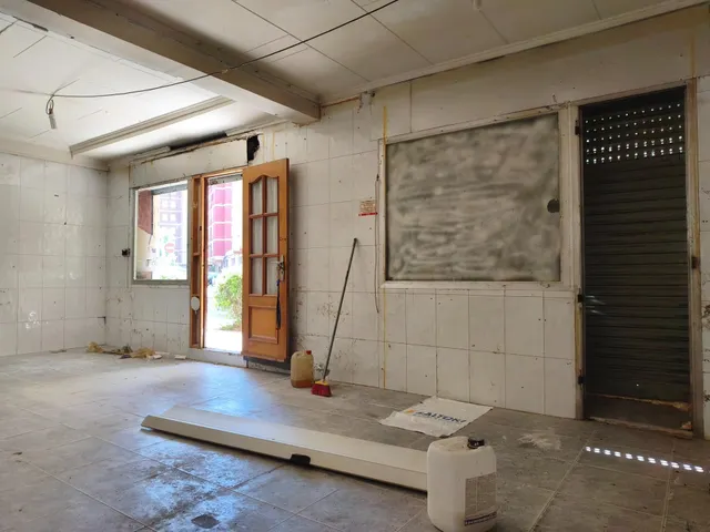 🏢 ¡Oportunidad Única de Venta en Valencia! — 22