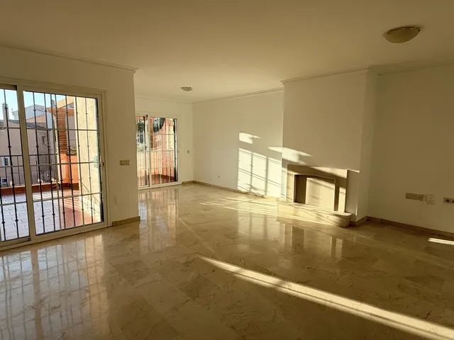 Adosado 4 habitaciones 406m² en venta - Riviera del sol — 12