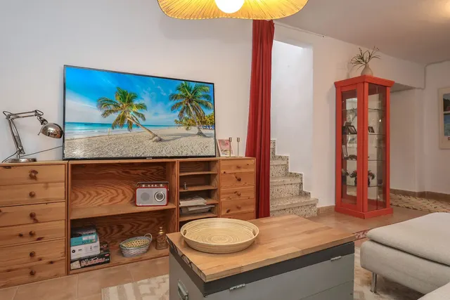 Adosado 5 habitaciones 168m² en venta - South of spain — 16