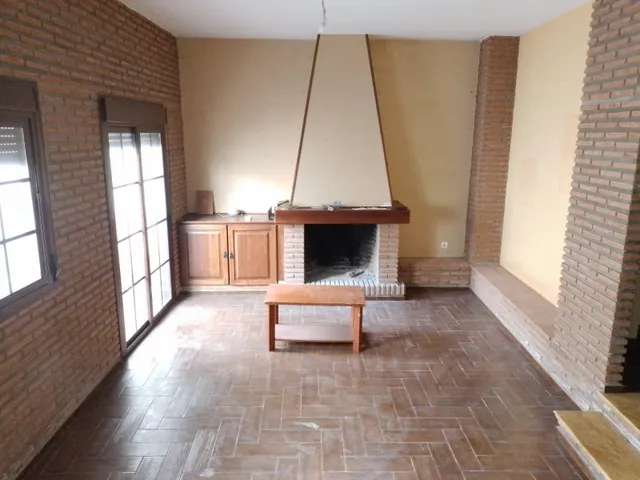 Adosado 5 habitaciones 192m² en venta - Andalucia — 10
