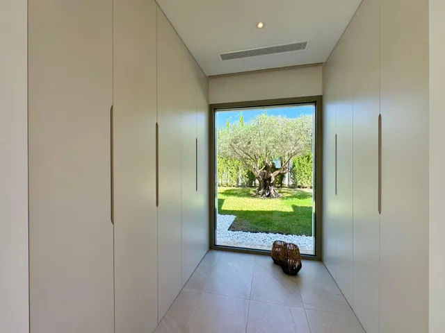 Villa 3 habitaciones 200m² en venta - Las Colinas Golf — 10