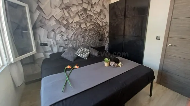 Apartamento 3 habitaciones 82m² en venta - Torre de la Horadada — 4