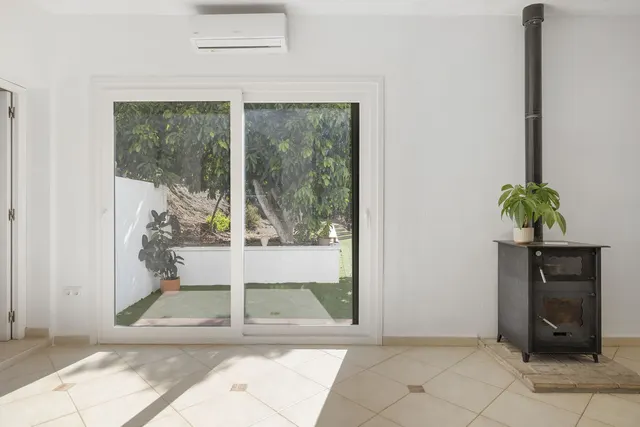 Chalet 4 habitaciones 214m² en venta - Centro — 8