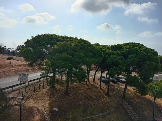 Venta de Casa Adosada en Isla Cristina, Huelva. — 30