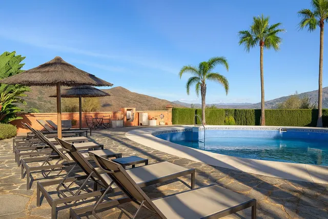 Apartamento 3 habitaciones 144m² en venta - Marbella — 33
