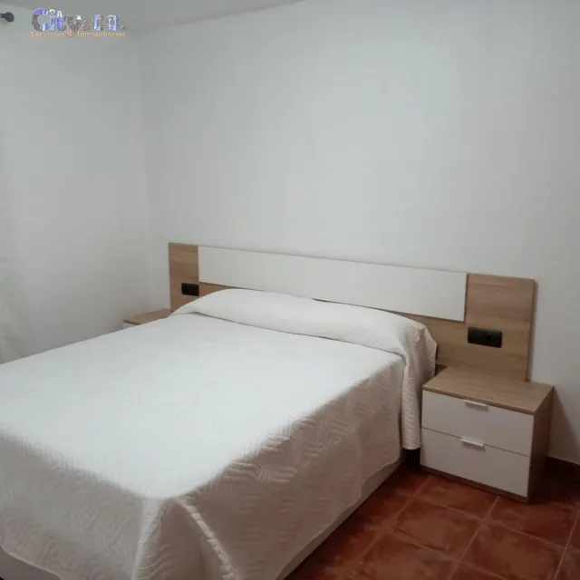 Casas en El Romeral, Molina de Segura — 10