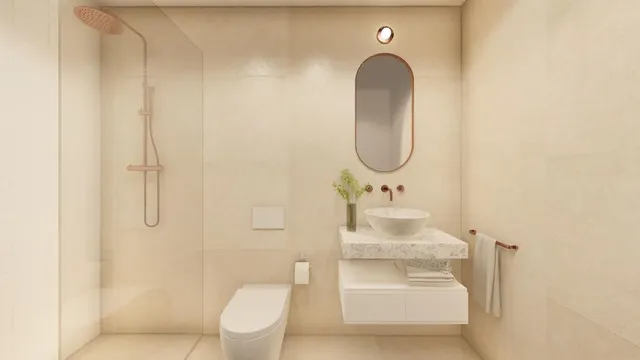 Apartamento 2 habitaciones 69m² en venta - Las esperanzas — 13