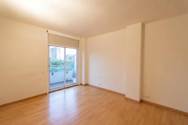 Piso 4 habitaciones 138m² en venta - Diagonal Mar i el Front Marítim del Poblenou — 9