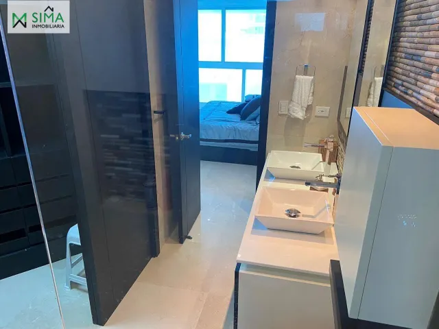¡Vive el lujo frente al mar en Cartagena! — 10