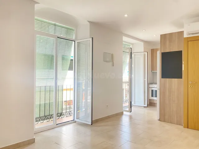 Apartamento 1 habitación 52m² en venta - Marbella — 3