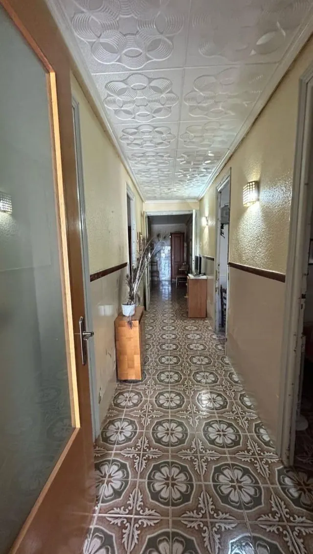 Casa en la galia a 3 minutos de Elche — 23