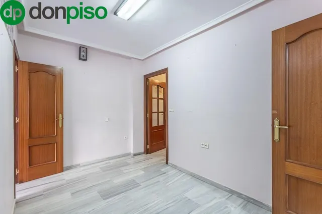 Gran oportunidad en la zona de Los Ríos – Motril — 26