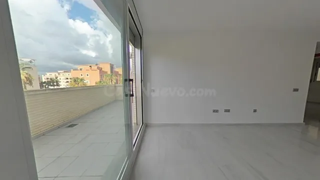 APARTAMENTO SIN COMISIONES A LA VENTA, DÉNIA - foto 3