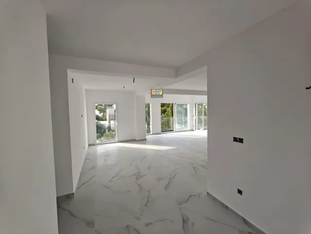Chalet en Altea La Vella — 9