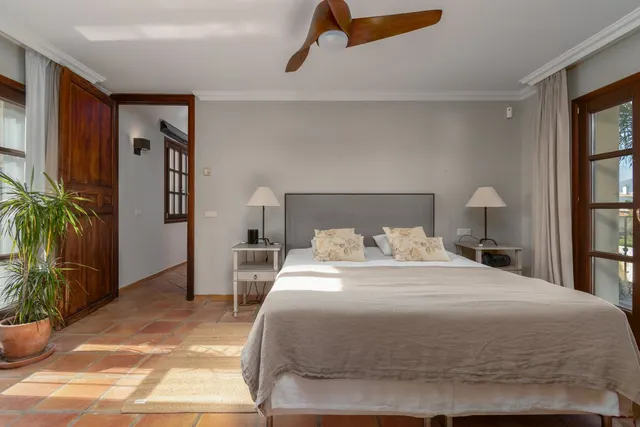 Chalet 5 habitaciones 362m² en venta - Marbella — 26