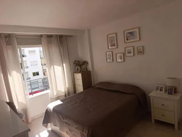 Apartamento 4 habitaciones 160m² en venta - Marbella — 10