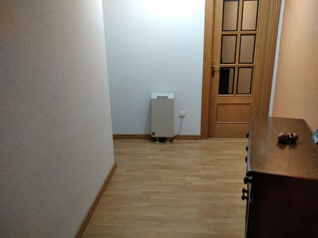 Ãtico 2 habitaciones 110m² en venta - Aldeaseca de la armuna — 14