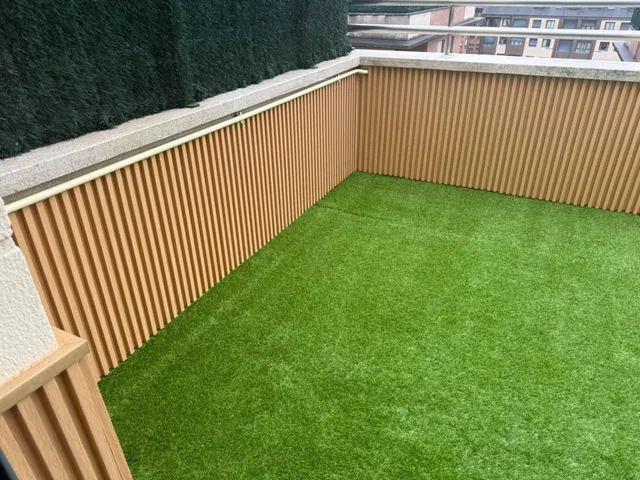 Ático 3 habitaciones 93m² en venta - Corredoria-La Carisa-Prado de La Vega — 21
