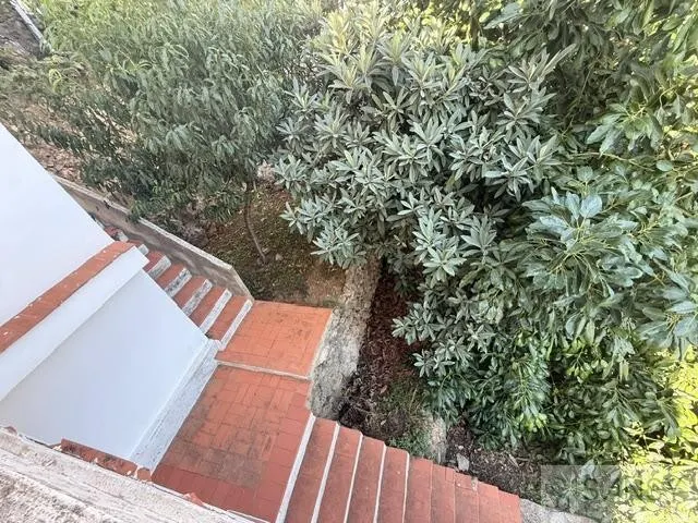 Casa-Chalet en Venta en Marchuquera Valencia — 33
