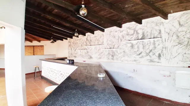 Urbis te ofrece un hotel en venta en Ciudad Rodrigo, Salamanca. — 35