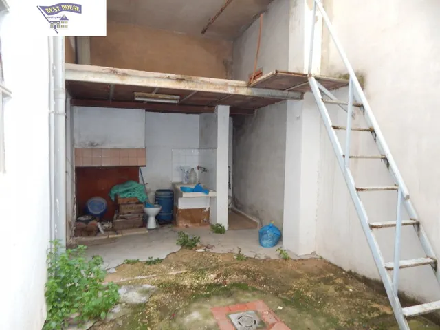 LOCAL EN VENTA O ALQUILER EN BARRIO SAN JOSÉ !!! — 7